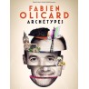 Fabien Olicard