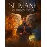 Slimane