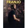 Franjo
