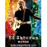Ed Sheeran
