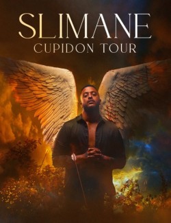 Slimane