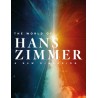 Hans zimmer