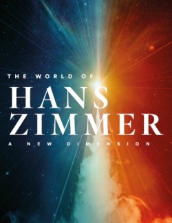 Hans zimmer