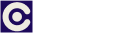 logo ce-line